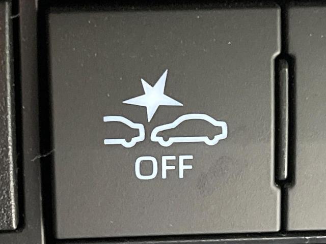 タント カスタムXセレクション 4WD 両側電動スライドドアドア 純正SDナビ バックカメラ 衝突被害軽減システム 禁煙車 ハーフレザーシート ドラレコ Bluetooth LEDヘッド スマートキー ETC 純正14インチアルミ(46枚目)