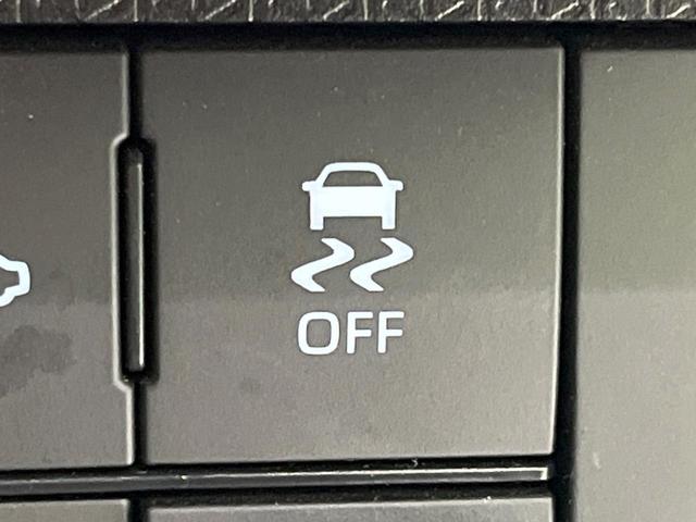 タント カスタムXセレクション 4WD 両側電動スライドドアドア 純正SDナビ バックカメラ 衝突被害軽減システム 禁煙車 ハーフレザーシート ドラレコ Bluetooth LEDヘッド スマートキー ETC 純正14インチアルミ(47枚目)