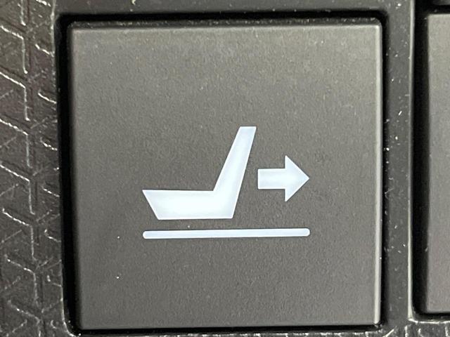 タント カスタムXセレクション 4WD 両側電動スライドドアドア 純正SDナビ バックカメラ 衝突被害軽減システム 禁煙車 ハーフレザーシート ドラレコ Bluetooth LEDヘッド スマートキー ETC 純正14インチアルミ(48枚目)