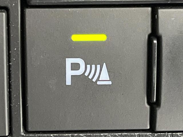 タント カスタムXセレクション 4WD 両側電動スライドドアドア 純正SDナビ バックカメラ 衝突被害軽減システム 禁煙車 ハーフレザーシート ドラレコ Bluetooth LEDヘッド スマートキー ETC 純正14インチアルミ(49枚目)