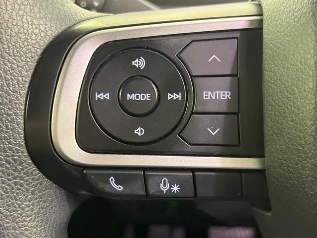 タント カスタムXセレクション 4WD 両側電動スライドドアドア 純正SDナビ バックカメラ 衝突被害軽減システム 禁煙車 ハーフレザーシート ドラレコ Bluetooth LEDヘッド スマートキー ETC 純正14インチアルミ(51枚目)