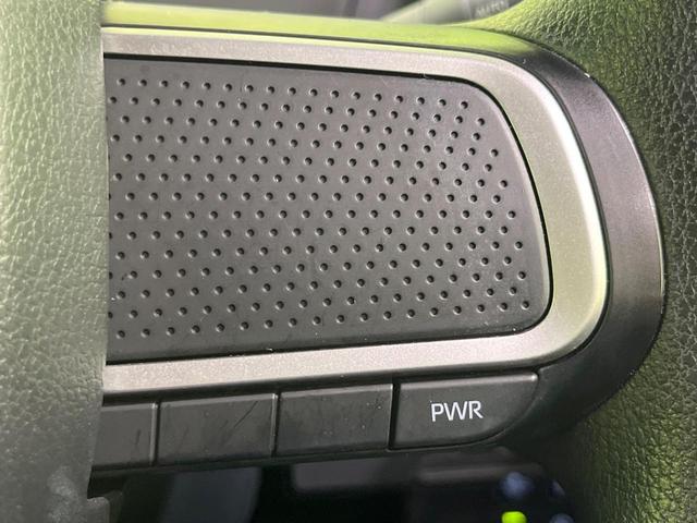 タント カスタムXセレクション 4WD 両側電動スライドドアドア 純正SDナビ バックカメラ 衝突被害軽減システム 禁煙車 ハーフレザーシート ドラレコ Bluetooth LEDヘッド スマートキー ETC 純正14インチアルミ(52枚目)