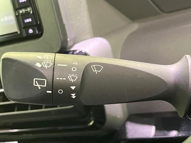 タント カスタムXセレクション 4WD 両側電動スライドドアドア 純正SDナビ バックカメラ 衝突被害軽減システム 禁煙車 ハーフレザーシート ドラレコ Bluetooth LEDヘッド スマートキー ETC 純正14インチアルミ(53枚目)