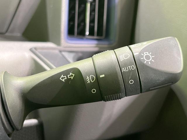 タント カスタムXセレクション 4WD 両側電動スライドドアドア 純正SDナビ バックカメラ 衝突被害軽減システム 禁煙車 ハーフレザーシート ドラレコ Bluetooth LEDヘッド スマートキー ETC 純正14インチアルミ(54枚目)