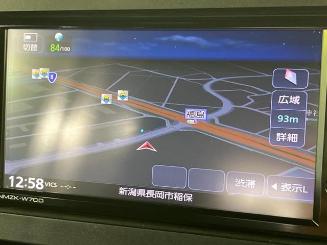 タント カスタムXセレクション 4WD 両側電動スライドドアドア 純正SDナビ バックカメラ 衝突被害軽減システム 禁煙車 ハーフレザーシート ドラレコ Bluetooth LEDヘッド スマートキー ETC 純正14インチアルミ(55枚目)