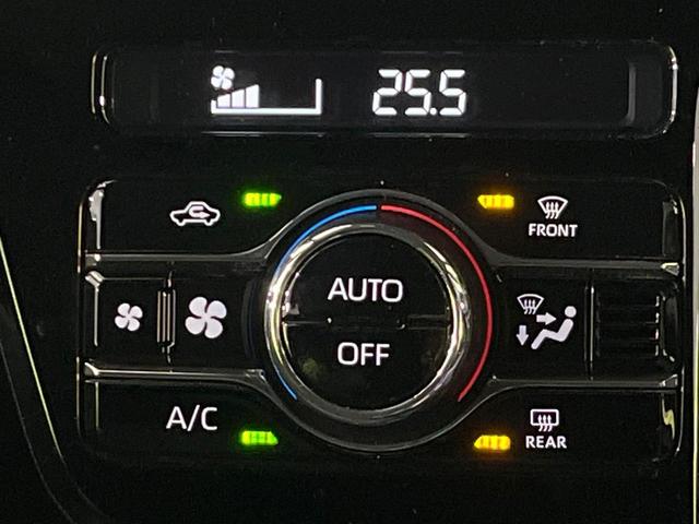 タント カスタムXセレクション 4WD 両側電動スライドドアドア 純正SDナビ バックカメラ 衝突被害軽減システム 禁煙車 ハーフレザーシート ドラレコ Bluetooth LEDヘッド スマートキー ETC 純正14インチアルミ(57枚目)