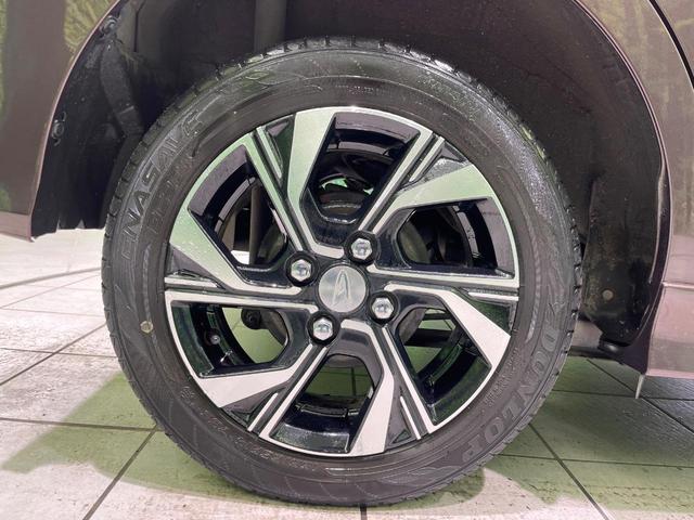 タント カスタムXセレクション 4WD 両側電動スライドドアドア 純正SDナビ バックカメラ 衝突被害軽減システム 禁煙車 ハーフレザーシート ドラレコ Bluetooth LEDヘッド スマートキー ETC 純正14インチアルミ(58枚目)