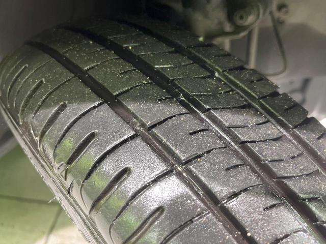 タント カスタムXセレクション 4WD 両側電動スライドドアドア 純正SDナビ バックカメラ 衝突被害軽減システム 禁煙車 ハーフレザーシート ドラレコ Bluetooth LEDヘッド スマートキー ETC 純正14インチアルミ(59枚目)