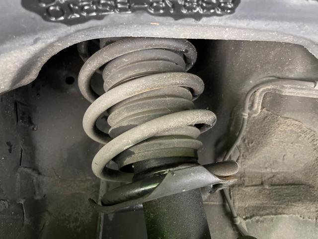 タント カスタムXセレクション 4WD 両側電動スライドドアドア 純正SDナビ バックカメラ 衝突被害軽減システム 禁煙車 ハーフレザーシート ドラレコ Bluetooth LEDヘッド スマートキー ETC 純正14インチアルミ(60枚目)