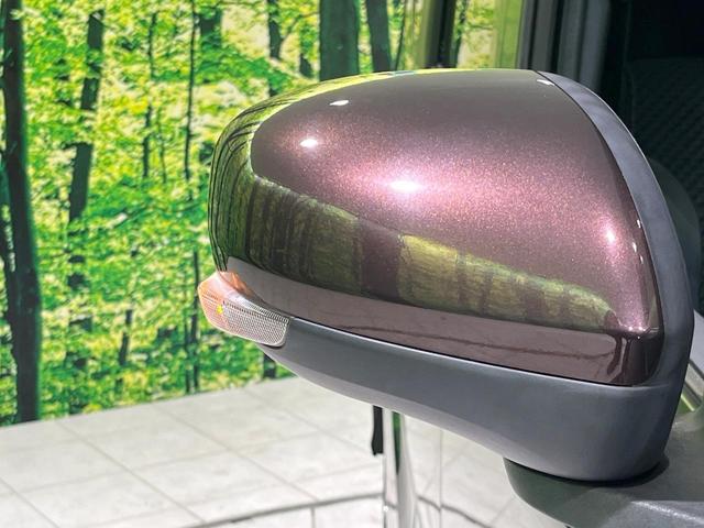 タント カスタムXセレクション 4WD 両側電動スライドドアドア 純正SDナビ バックカメラ 衝突被害軽減システム 禁煙車 ハーフレザーシート ドラレコ Bluetooth LEDヘッド スマートキー ETC 純正14インチアルミ(62枚目)