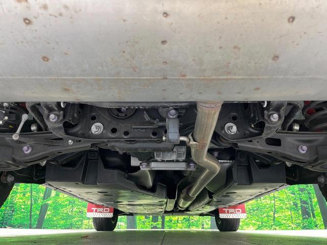 RAV4 アドベンチャー オフロードパッケージII 4WD 純正10.5型ディスプレイオーディオ バックカメラ 衝突被害軽減システム レーダークルーズ レザー調シート 禁煙車 LEDヘッド ETC2.0 純正18インチアルミ ステアリングヒーター(19枚目)