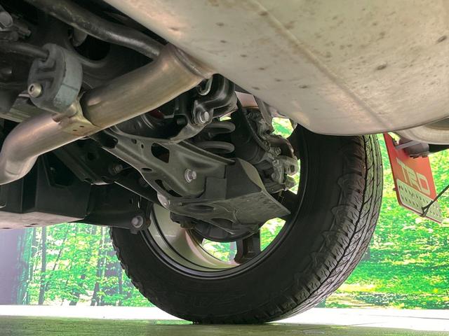 RAV4 アドベンチャー オフロードパッケージII 4WD 純正10.5型ディスプレイオーディオ バックカメラ 衝突被害軽減システム レーダークルーズ レザー調シート 禁煙車 LEDヘッド ETC2.0 純正18インチアルミ ステアリングヒーター(20枚目)