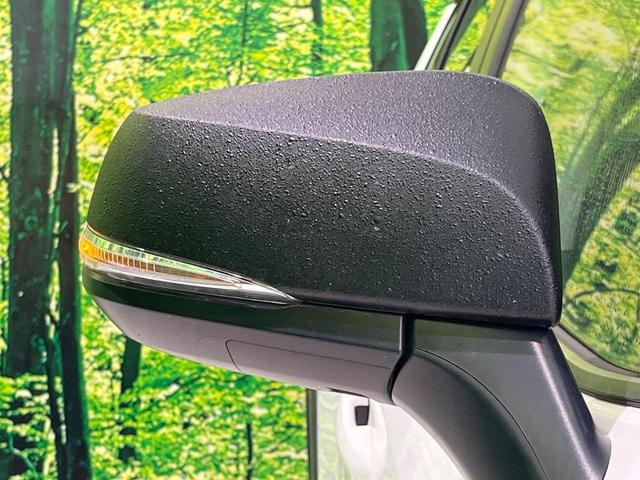 RAV4 アドベンチャー オフロードパッケージII 4WD 純正10.5型ディスプレイオーディオ バックカメラ 衝突被害軽減システム レーダークルーズ レザー調シート 禁煙車 LEDヘッド ETC2.0 純正18インチアルミ ステアリングヒーター(22枚目)