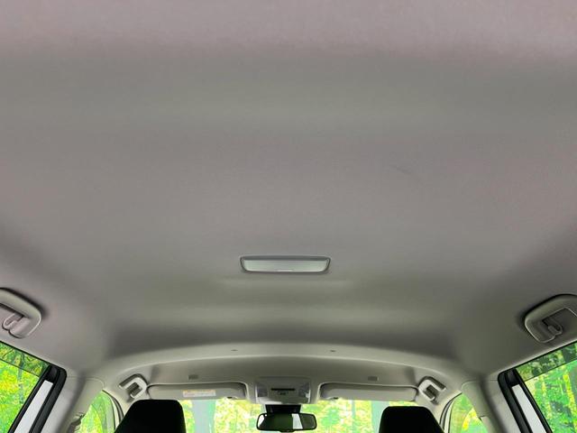 RAV4 アドベンチャー オフロードパッケージII 4WD 純正10.5型ディスプレイオーディオ バックカメラ 衝突被害軽減システム レーダークルーズ レザー調シート 禁煙車 LEDヘッド ETC2.0 純正18インチアルミ ステアリングヒーター(33枚目)