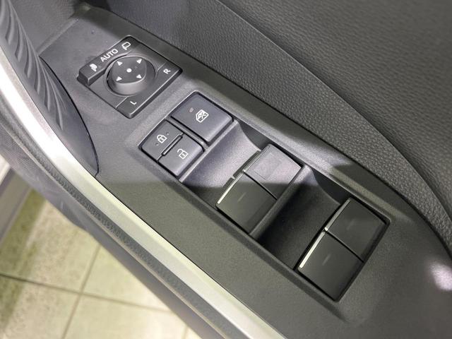 RAV4 アドベンチャー オフロードパッケージII 4WD 純正10.5型ディスプレイオーディオ バックカメラ 衝突被害軽減システム レーダークルーズ レザー調シート 禁煙車 LEDヘッド ETC2.0 純正18インチアルミ ステアリングヒーター(46枚目)