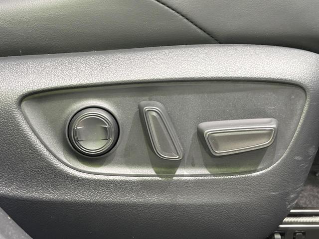 RAV4 アドベンチャー オフロードパッケージII 4WD 純正10.5型ディスプレイオーディオ バックカメラ 衝突被害軽減システム レーダークルーズ レザー調シート 禁煙車 LEDヘッド ETC2.0 純正18インチアルミ ステアリングヒーター(48枚目)