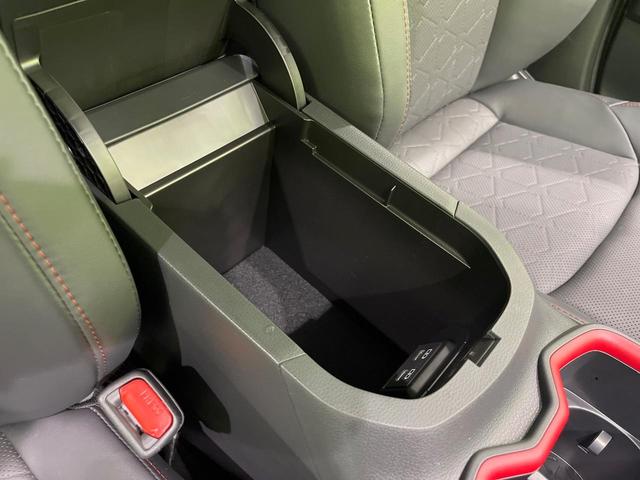 RAV4 アドベンチャー オフロードパッケージII 4WD 純正10.5型ディスプレイオーディオ バックカメラ 衝突被害軽減システム レーダークルーズ レザー調シート 禁煙車 LEDヘッド ETC2.0 純正18インチアルミ ステアリングヒーター(50枚目)