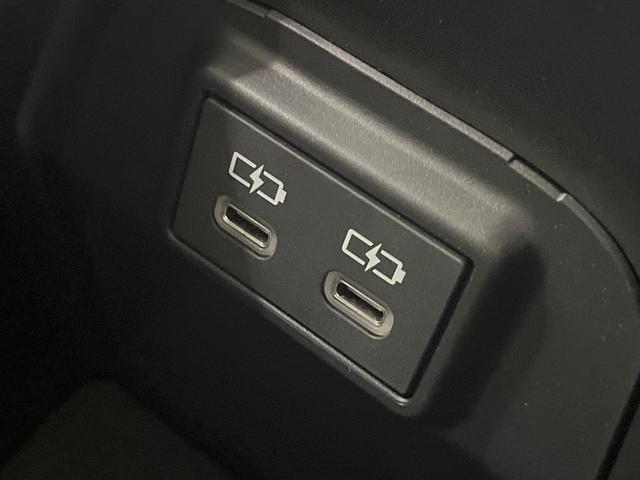 RAV4 アドベンチャー オフロードパッケージII 4WD 純正10.5型ディスプレイオーディオ バックカメラ 衝突被害軽減システム レーダークルーズ レザー調シート 禁煙車 LEDヘッド ETC2.0 純正18インチアルミ ステアリングヒーター(51枚目)