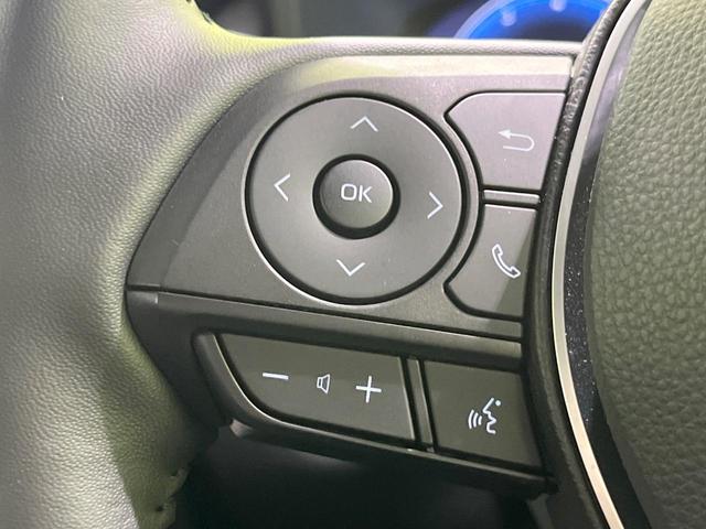 RAV4 アドベンチャー オフロードパッケージII 4WD 純正10.5型ディスプレイオーディオ バックカメラ 衝突被害軽減システム レーダークルーズ レザー調シート 禁煙車 LEDヘッド ETC2.0 純正18インチアルミ ステアリングヒーター(55枚目)