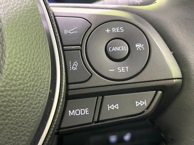 RAV4 アドベンチャー オフロードパッケージII 4WD 純正10.5型ディスプレイオーディオ バックカメラ 衝突被害軽減システム レーダークルーズ レザー調シート 禁煙車 LEDヘッド ETC2.0 純正18インチアルミ ステアリングヒーター(56枚目)