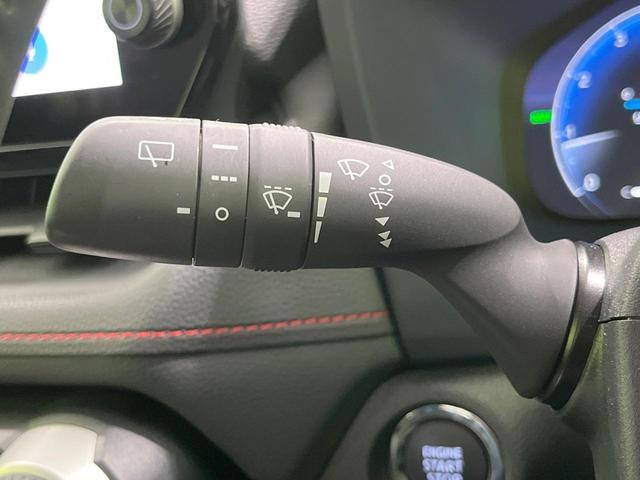 RAV4 アドベンチャー オフロードパッケージII 4WD 純正10.5型ディスプレイオーディオ バックカメラ 衝突被害軽減システム レーダークルーズ レザー調シート 禁煙車 LEDヘッド ETC2.0 純正18インチアルミ ステアリングヒーター(57枚目)