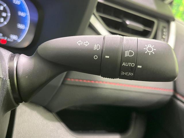 RAV4 アドベンチャー オフロードパッケージII 4WD 純正10.5型ディスプレイオーディオ バックカメラ 衝突被害軽減システム レーダークルーズ レザー調シート 禁煙車 LEDヘッド ETC2.0 純正18インチアルミ ステアリングヒーター(58枚目)