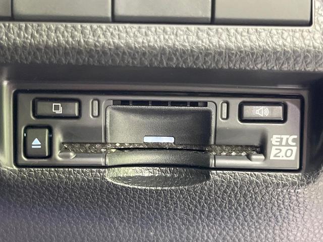 RAV4 アドベンチャー オフロードパッケージII 4WD 純正10.5型ディスプレイオーディオ バックカメラ 衝突被害軽減システム レーダークルーズ レザー調シート 禁煙車 LEDヘッド ETC2.0 純正18インチアルミ ステアリングヒーター(62枚目)