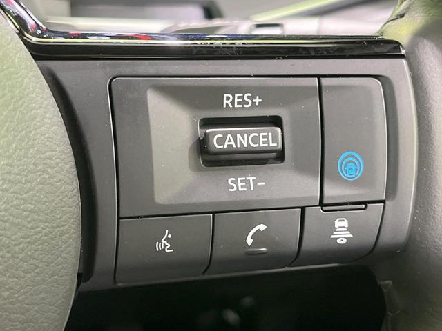 オーラ G FOUR 4WD 純正9型SDナビ 全周囲カメラ 衝突被害軽減システム レーダークルーズ 禁煙車 ハーフレザーシート Bluetooth LEDヘッド ビルトインETC 純正14インチアルミ 車線逸脱警報(5枚目)