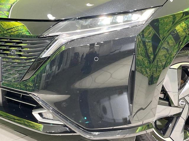 オーラ G FOUR 4WD 純正9型SDナビ 全周囲カメラ 衝突被害軽減システム レーダークルーズ 禁煙車 ハーフレザーシート Bluetooth LEDヘッド ビルトインETC 純正14インチアルミ 車線逸脱警報(12枚目)