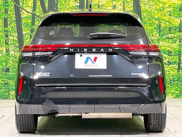 オーラ G FOUR 4WD 純正9型SDナビ 全周囲カメラ 衝突被害軽減システム レーダークルーズ 禁煙車 ハーフレザーシート Bluetooth LEDヘッド ビルトインETC 純正14インチアルミ 車線逸脱警報(15枚目)