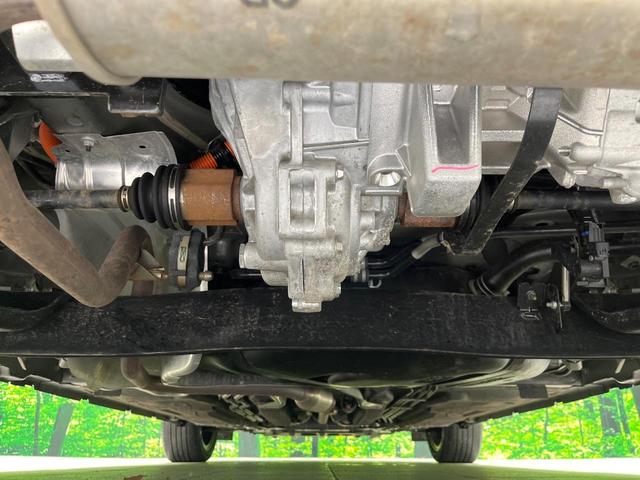 オーラ G FOUR 4WD 純正9型SDナビ 全周囲カメラ 衝突被害軽減システム レーダークルーズ 禁煙車 ハーフレザーシート Bluetooth LEDヘッド ビルトインETC 純正14インチアルミ 車線逸脱警報(19枚目)