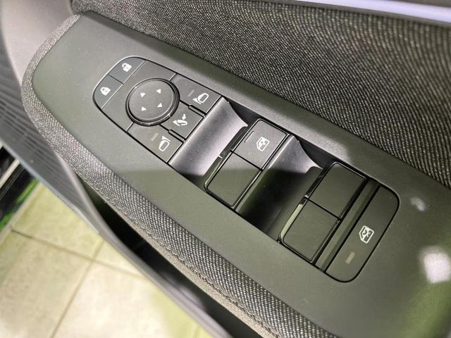 オーラ G FOUR 4WD 純正9型SDナビ 全周囲カメラ 衝突被害軽減システム レーダークルーズ 禁煙車 ハーフレザーシート Bluetooth LEDヘッド ビルトインETC 純正14インチアルミ 車線逸脱警報(43枚目)