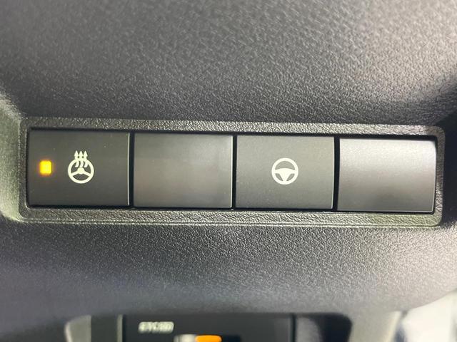 オーラ G FOUR 4WD 純正9型SDナビ 全周囲カメラ 衝突被害軽減システム レーダークルーズ 禁煙車 ハーフレザーシート Bluetooth LEDヘッド ビルトインETC 純正14インチアルミ 車線逸脱警報(45枚目)