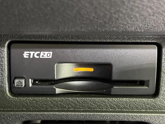 オーラ G FOUR 4WD 純正9型SDナビ 全周囲カメラ 衝突被害軽減システム レーダークルーズ 禁煙車 ハーフレザーシート Bluetooth LEDヘッド ビルトインETC 純正14インチアルミ 車線逸脱警報(47枚目)