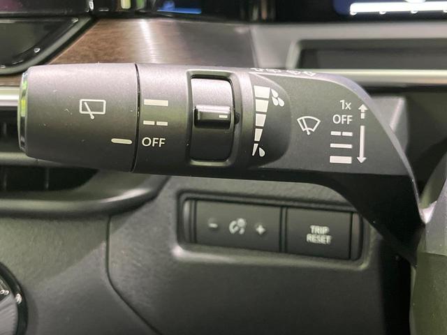 オーラ G FOUR 4WD 純正9型SDナビ 全周囲カメラ 衝突被害軽減システム レーダークルーズ 禁煙車 ハーフレザーシート Bluetooth LEDヘッド ビルトインETC 純正14インチアルミ 車線逸脱警報(50枚目)