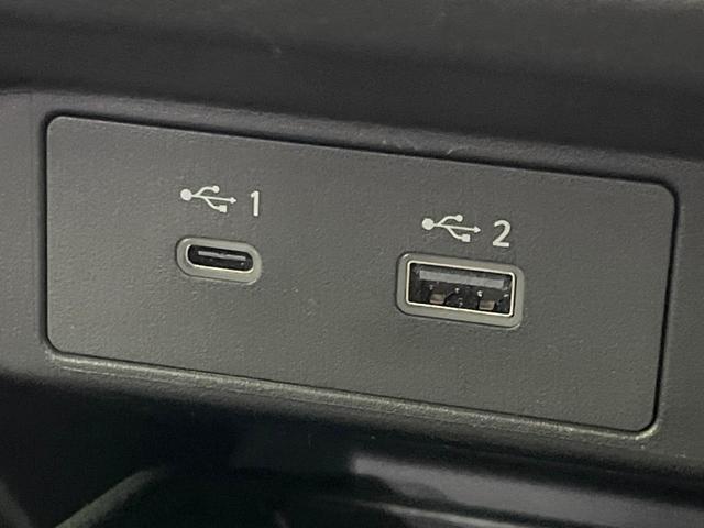 オーラ G FOUR 4WD 純正9型SDナビ 全周囲カメラ 衝突被害軽減システム レーダークルーズ 禁煙車 ハーフレザーシート Bluetooth LEDヘッド ビルトインETC 純正14インチアルミ 車線逸脱警報(56枚目)