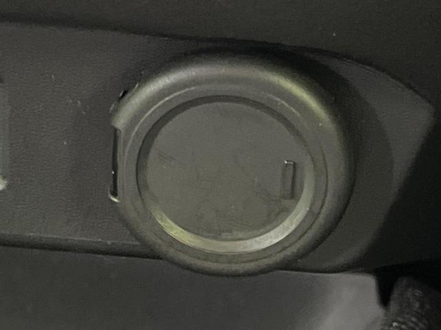 オーラ G FOUR 4WD 純正9型SDナビ 全周囲カメラ 衝突被害軽減システム レーダークルーズ 禁煙車 ハーフレザーシート Bluetooth LEDヘッド ビルトインETC 純正14インチアルミ 車線逸脱警報(57枚目)