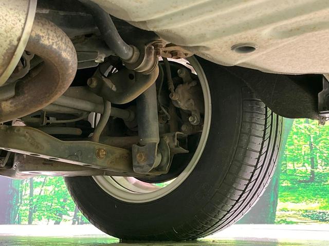 セレナ ハイウェイスター 両側電動スライド 純正SDナビ バックカメラ 禁煙車 スマートキー ビルトインETC オートライト オートエアコン リアエアコン Bluetooth CD DVD再生 地デジ(22枚目)