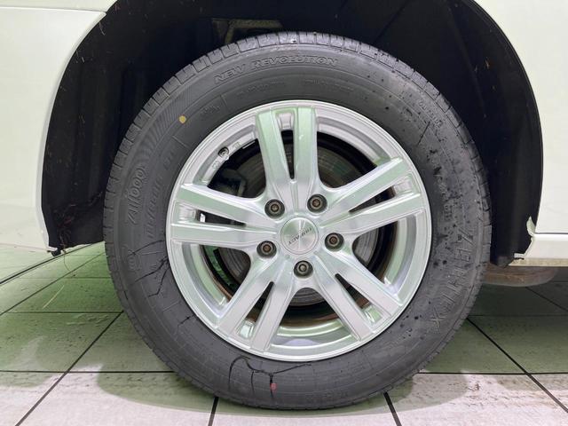 セレナ ハイウェイスター 両側電動スライド 純正SDナビ バックカメラ 禁煙車 スマートキー ビルトインETC オートライト オートエアコン リアエアコン Bluetooth CD DVD再生 地デジ(23枚目)