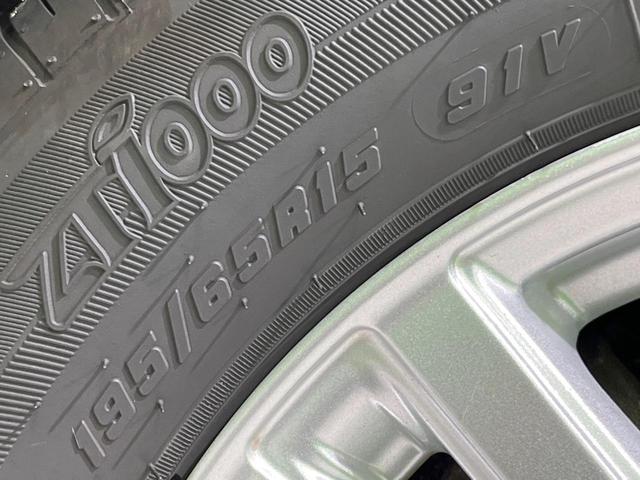 セレナ ハイウェイスター 両側電動スライド 純正SDナビ バックカメラ 禁煙車 スマートキー ビルトインETC オートライト オートエアコン リアエアコン Bluetooth CD DVD再生 地デジ(24枚目)