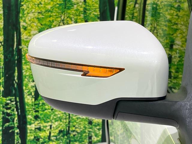 セレナ ハイウェイスター 両側電動スライド 純正SDナビ バックカメラ 禁煙車 スマートキー ビルトインETC オートライト オートエアコン リアエアコン Bluetooth CD DVD再生 地デジ(25枚目)