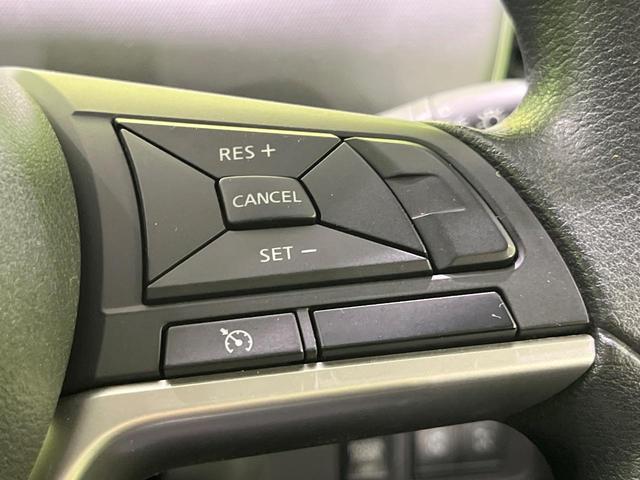 セレナ ハイウェイスター 両側電動スライド 純正SDナビ バックカメラ 禁煙車 スマートキー ビルトインETC オートライト オートエアコン リアエアコン Bluetooth CD DVD再生 地デジ(37枚目)