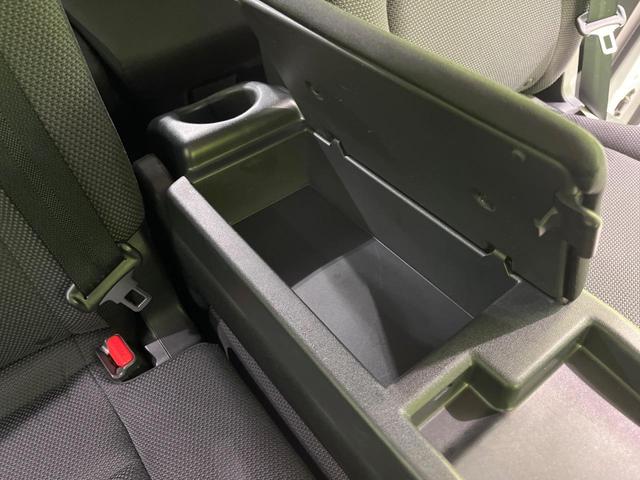 セレナ ハイウェイスター 両側電動スライド 純正SDナビ バックカメラ 禁煙車 スマートキー ビルトインETC オートライト オートエアコン リアエアコン Bluetooth CD DVD再生 地デジ(41枚目)