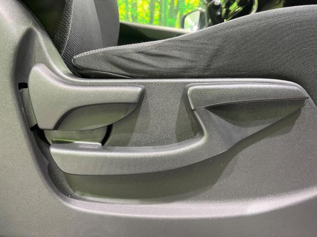 セレナ ハイウェイスター 両側電動スライド 純正SDナビ バックカメラ 禁煙車 スマートキー ビルトインETC オートライト オートエアコン リアエアコン Bluetooth CD DVD再生 地デジ(48枚目)