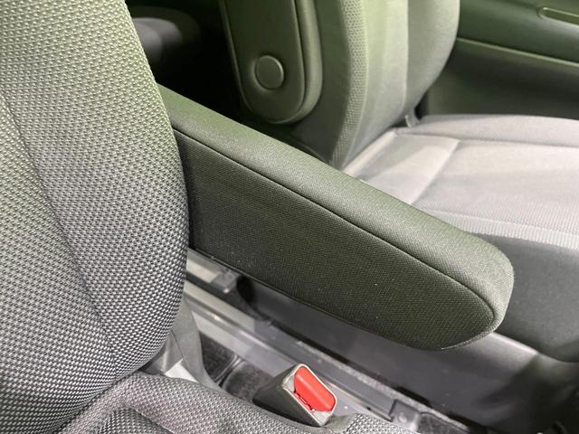 セレナ ハイウェイスター 両側電動スライド 純正SDナビ バックカメラ 禁煙車 スマートキー ビルトインETC オートライト オートエアコン リアエアコン Bluetooth CD DVD再生 地デジ(49枚目)