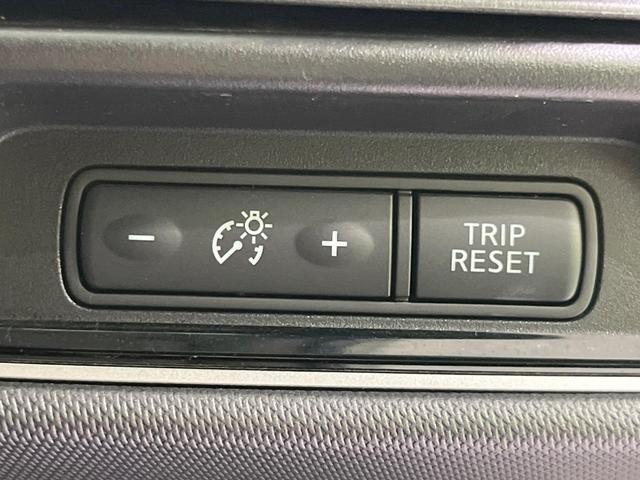 セレナ ハイウェイスター 両側電動スライド 純正SDナビ バックカメラ 禁煙車 スマートキー ビルトインETC オートライト オートエアコン リアエアコン Bluetooth CD DVD再生 地デジ(50枚目)