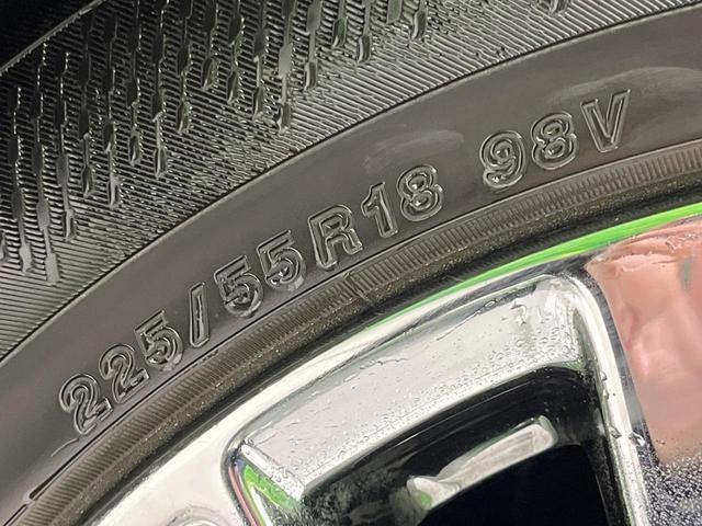 エルグランド ライダー　４ＷＤ　両側電動スライド　純正８型ナビ　バックカメラ　禁煙車　電動リアゲート　黒革シート　ＬＥＤヘッド　ビルトインＥＴＣ　クルコン　パワーバックドア　純正１８インチア（24枚目）