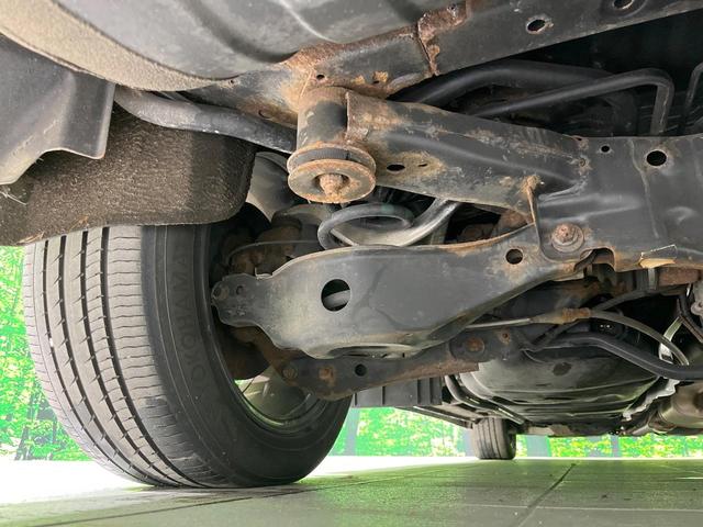 エルグランド ライダー　４ＷＤ　両側電動スライド　純正８型ナビ　バックカメラ　禁煙車　電動リアゲート　黒革シート　ＬＥＤヘッド　ビルトインＥＴＣ　クルコン　パワーバックドア　純正１８インチア（31枚目）