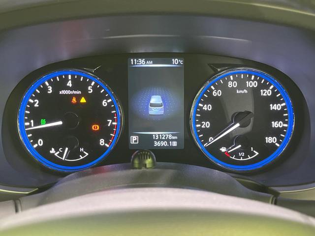 エルグランド ライダー　４ＷＤ　両側電動スライド　純正８型ナビ　バックカメラ　禁煙車　電動リアゲート　黒革シート　ＬＥＤヘッド　ビルトインＥＴＣ　クルコン　パワーバックドア　純正１８インチア（41枚目）