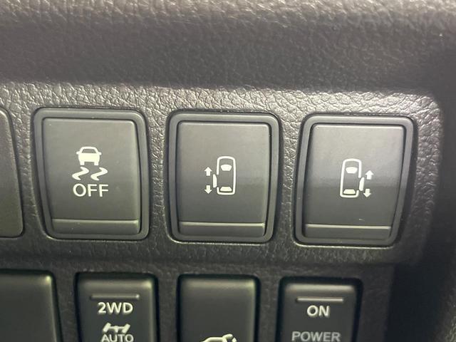 エルグランド ライダー　４ＷＤ　両側電動スライド　純正８型ナビ　バックカメラ　禁煙車　電動リアゲート　黒革シート　ＬＥＤヘッド　ビルトインＥＴＣ　クルコン　パワーバックドア　純正１８インチア（50枚目）